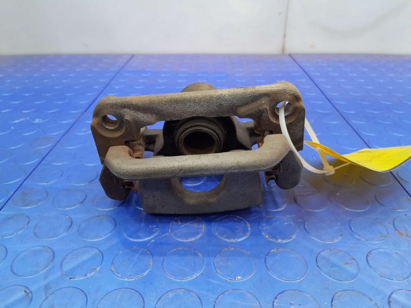 2018 Nissan Altima Caliper