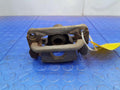 2018 Nissan Altima Caliper