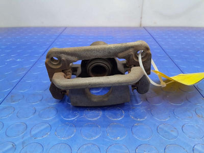 2018 Nissan Altima Caliper