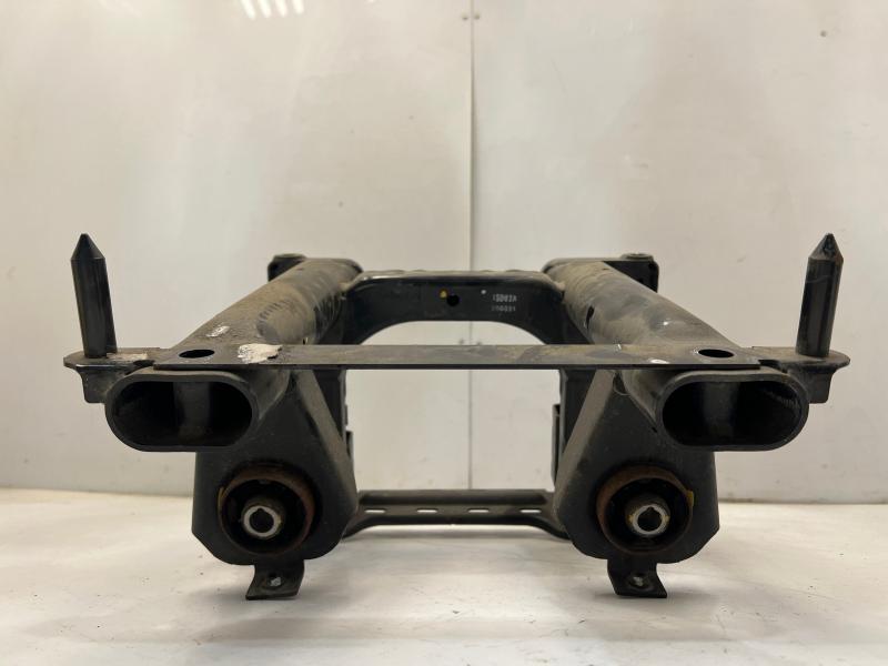 2019 Ford EcoSport Crossmember/Cradle/Undercarria
