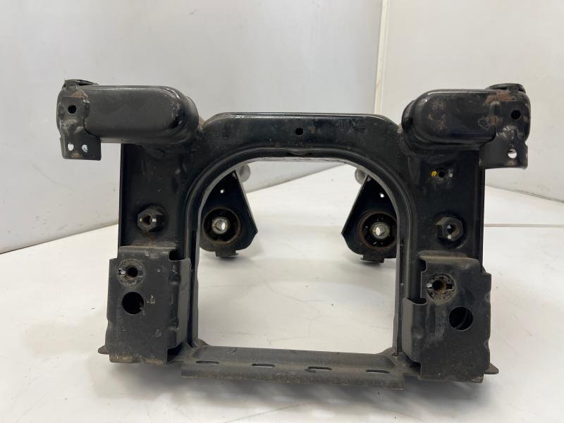 2019 Ford EcoSport Crossmember/Cradle/Undercarria