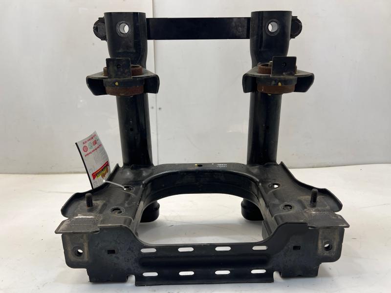 2019 Ford EcoSport Crossmember/Cradle/Undercarria