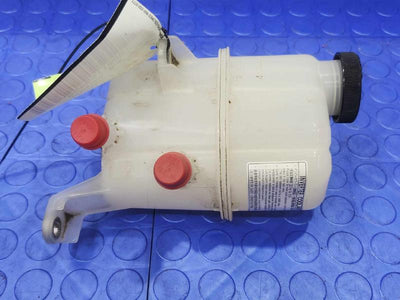 2010-2015 Toyota Prius Drive Motor Inverter Coolant Reservoir OEM G92A047011