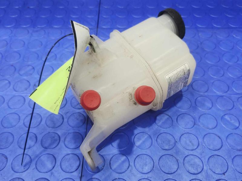 2010-2015 Toyota Prius Drive Motor Inverter Coolant Reservoir OEM G92A047011