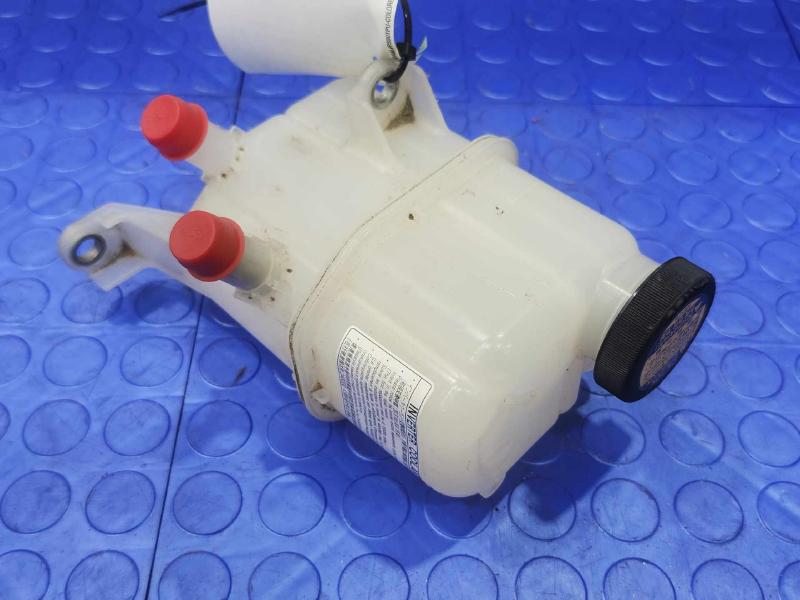 2010-2015 Toyota Prius Drive Motor Inverter Coolant Reservoir OEM G92A047011