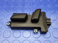 2012-2018 Audi A7 Front Driver Seat Control Switch Genuine OEM 8K0959747B
