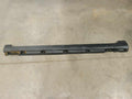 2006 Volkswagen Passat Rocker Moulding
