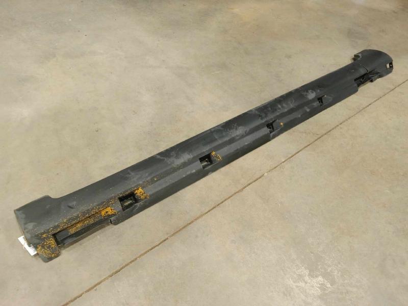 2006 Volkswagen Passat Rocker Moulding