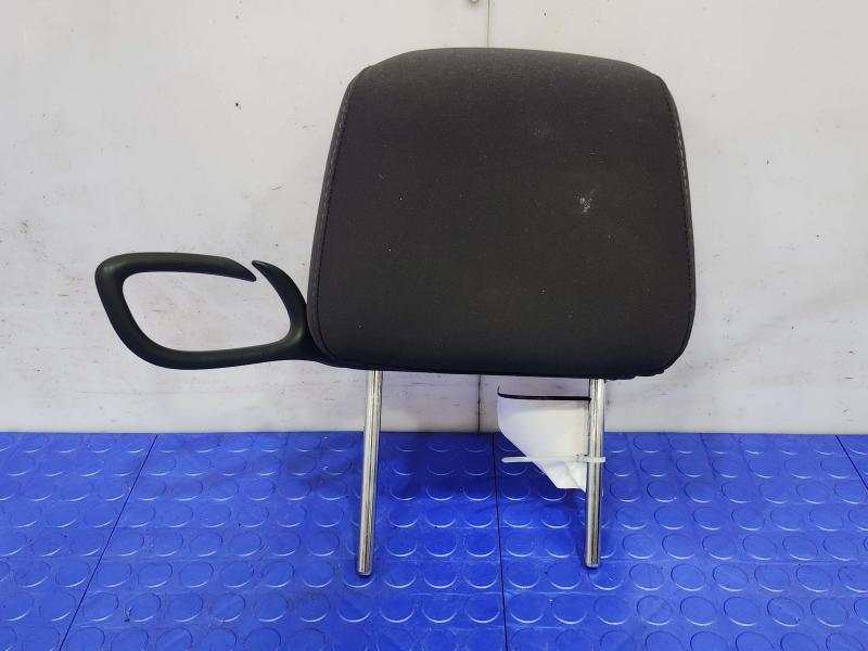 2016 Dodge Challenger Headrest