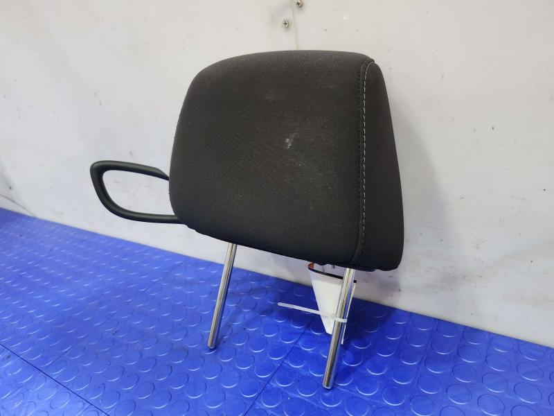 2016 Dodge Challenger Headrest