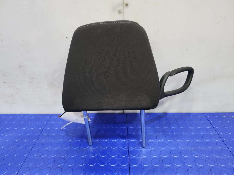 2016 Dodge Challenger Headrest