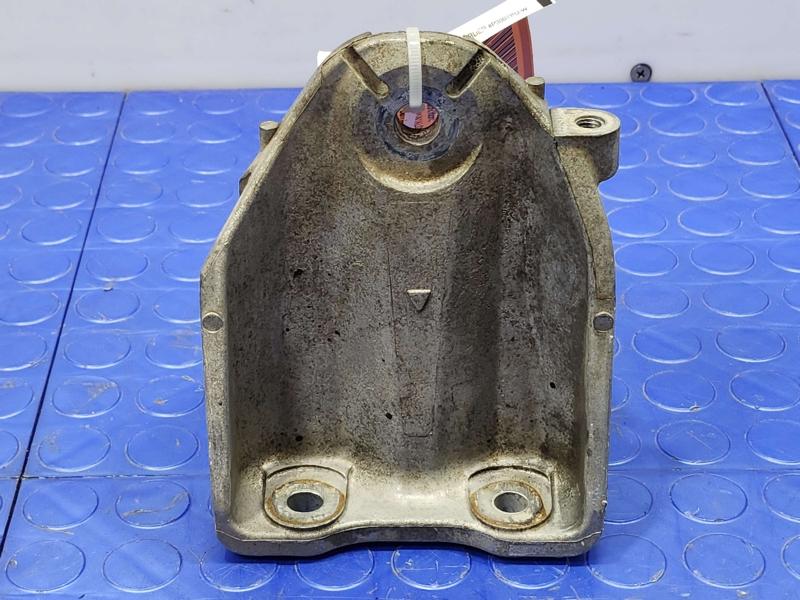2014 Infiniti QX60 Misc Ebay Parts
