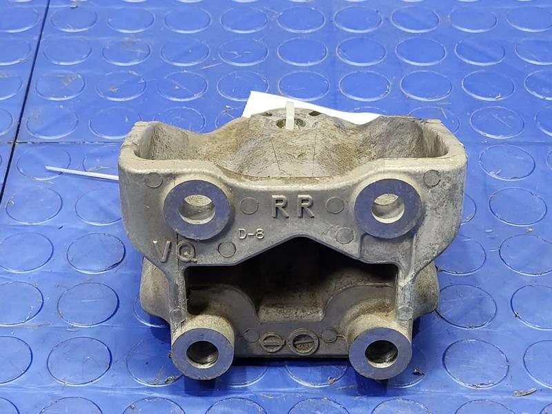 2014 Infiniti QX60 Misc Ebay Parts