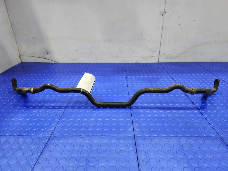 2012 Subaru Legacy Stabilizer Bar