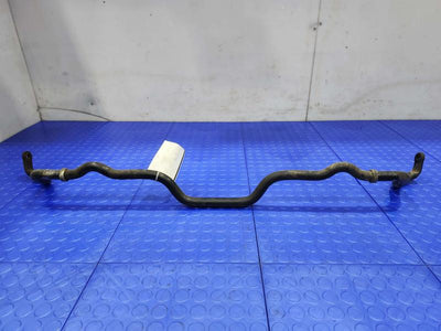 2012 Subaru Legacy Stabilizer Bar