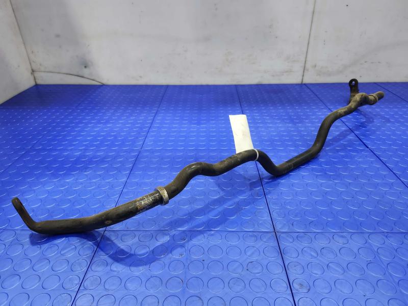 2012 Subaru Legacy Stabilizer Bar