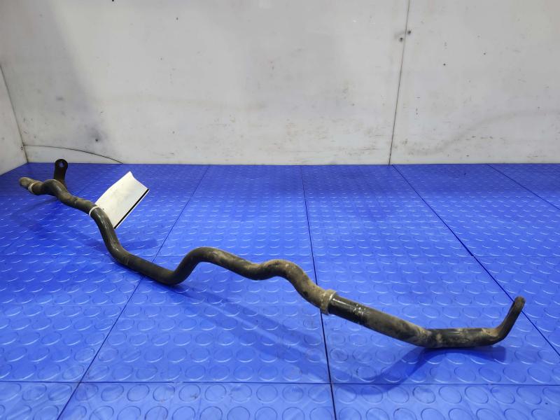 2012 Subaru Legacy Stabilizer Bar