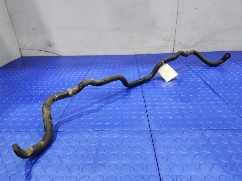 2012 Subaru Legacy Stabilizer Bar