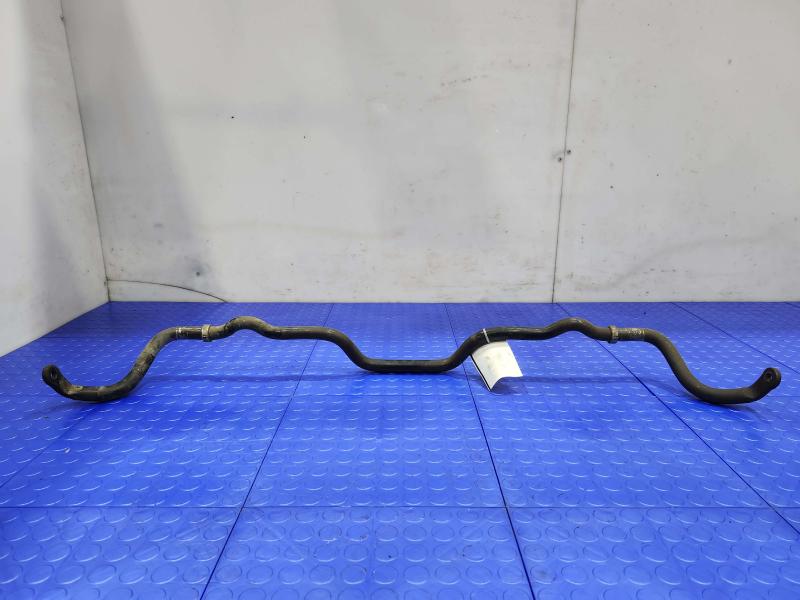 2012 Subaru Legacy Stabilizer Bar