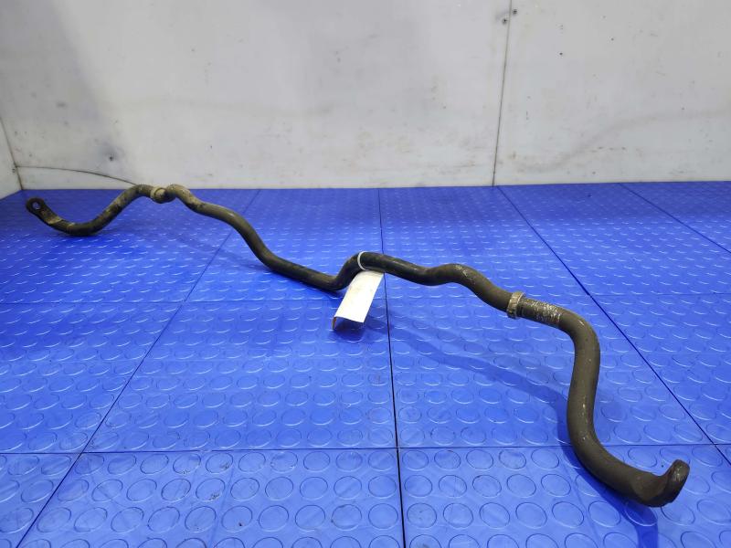 2012 Subaru Legacy Stabilizer Bar