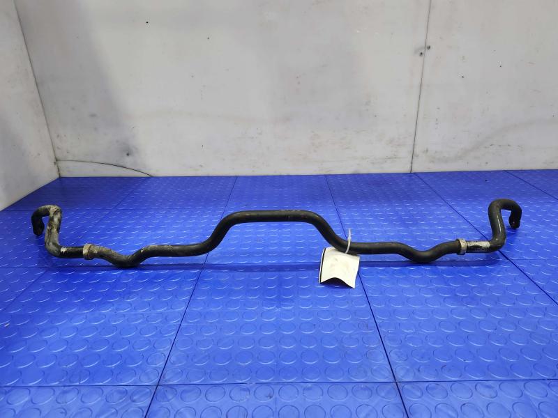 2012 Subaru Legacy Stabilizer Bar