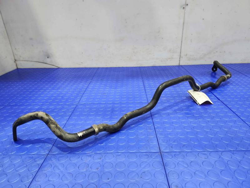 2012 Subaru Legacy Stabilizer Bar
