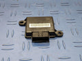 2014 Infiniti QX60 Chassis Brain Box