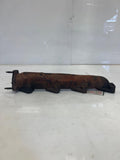 2008 Ford F-350 Super Duty Exhaust Manifold