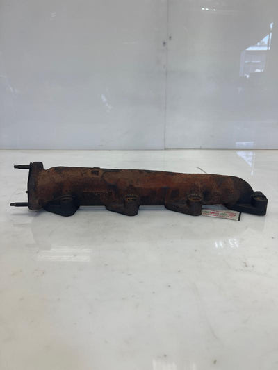 2008 Ford F-350 Super Duty Exhaust Manifold