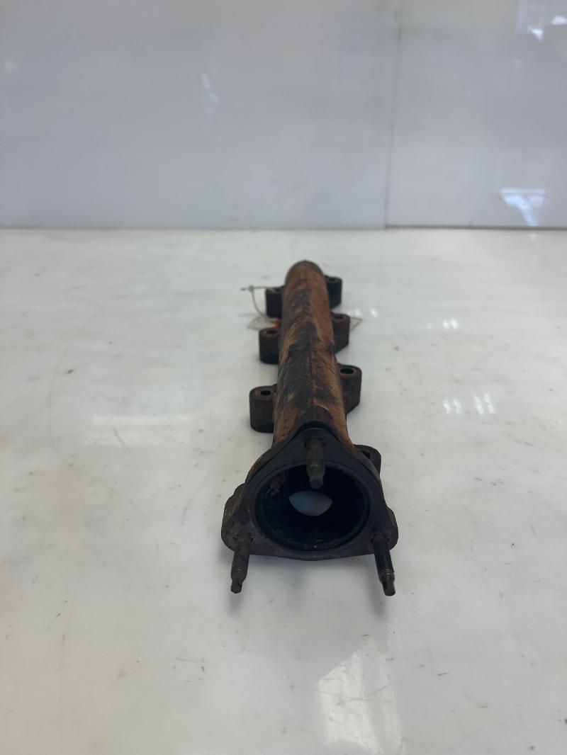 2008 Ford F-350 Super Duty Exhaust Manifold