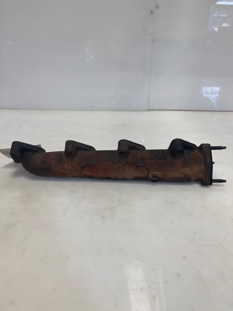2008 Ford F-350 Super Duty Exhaust Manifold