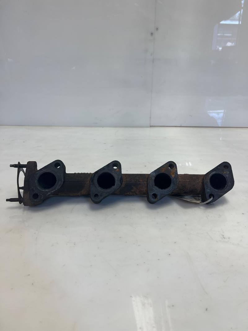 2008 Ford F-350 Super Duty Exhaust Manifold