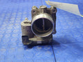 2018 Buick Regal Throttle Body/Valve Assy