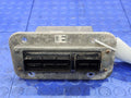 2007 Toyota Tundra 4.7L 4x2 Engine Electronic Control Module ECU ECM OEM 896610C800