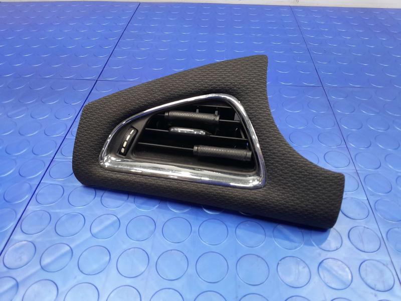 2018 Chevrolet Cruze Misc Ebay Parts