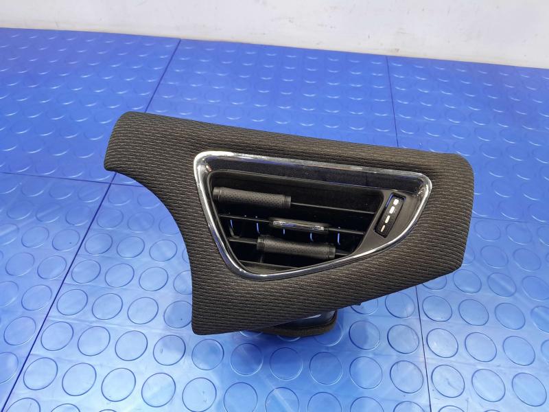 2018 Chevrolet Cruze Misc Ebay Parts