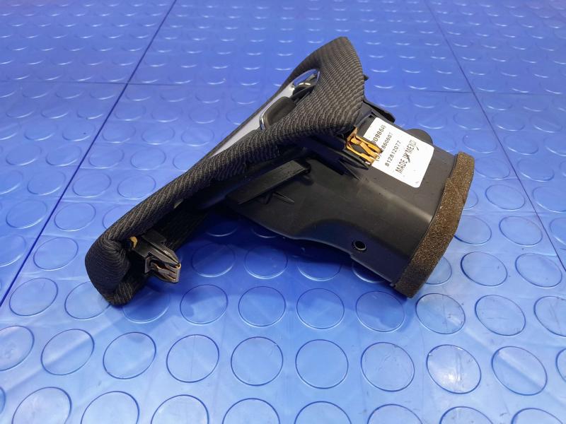 2018 Chevrolet Cruze Misc Ebay Parts