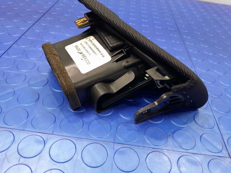 2018 Chevrolet Cruze Misc Ebay Parts