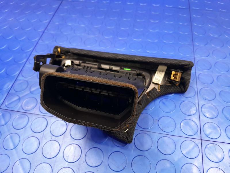 2018 Chevrolet Cruze Misc Ebay Parts