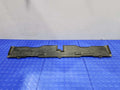 2008 Lexus LS 460 Misc Ebay Parts