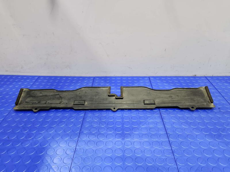 2008 Lexus LS 460 Misc Ebay Parts