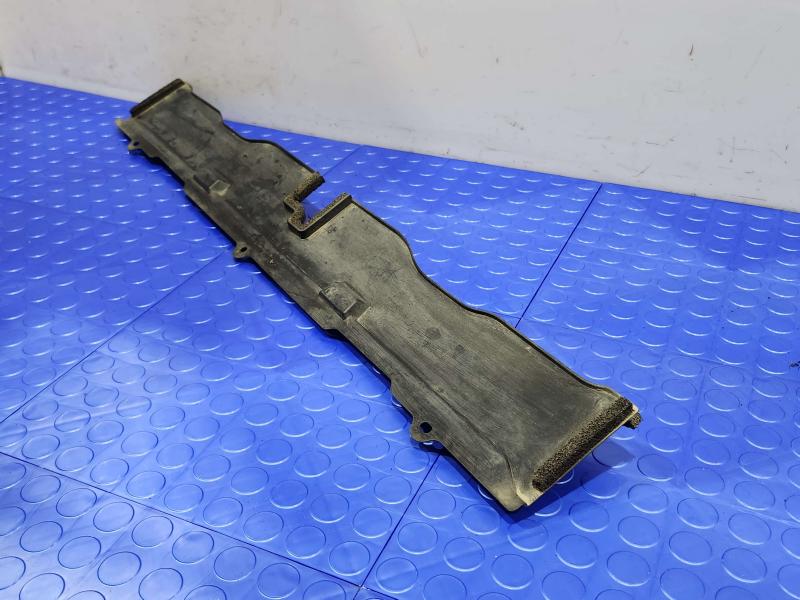 2008 Lexus LS 460 Misc Ebay Parts