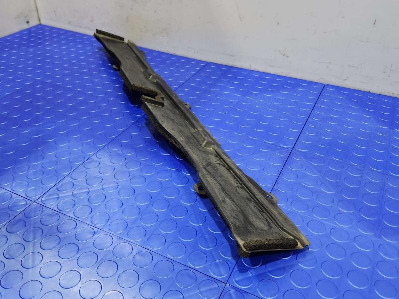 2008 Lexus LS 460 Misc Ebay Parts