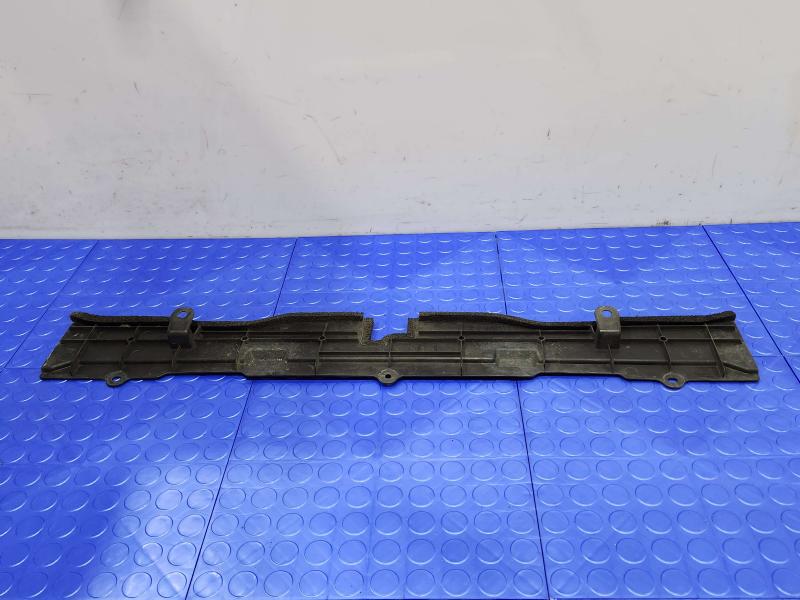 2008 Lexus LS 460 Misc Ebay Parts