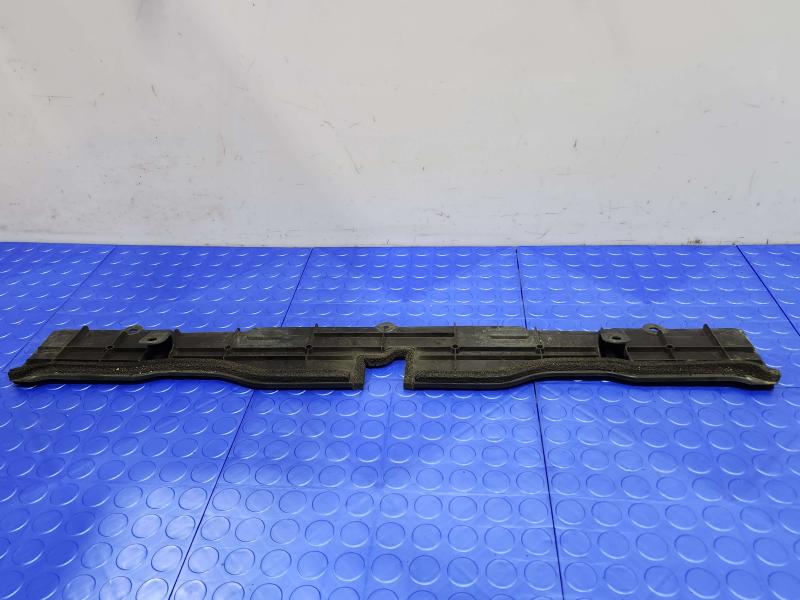 2008 Lexus LS 460 Misc Ebay Parts