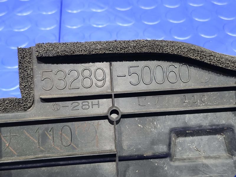 2008 Lexus LS 460 Misc Ebay Parts