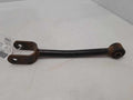 2014 Dodge Journey Upper Control Arm Rear