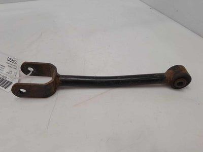 2014 Dodge Journey Upper Control Arm Rear