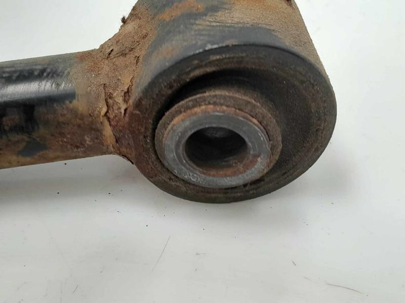 2014 Dodge Journey Upper Control Arm Rear