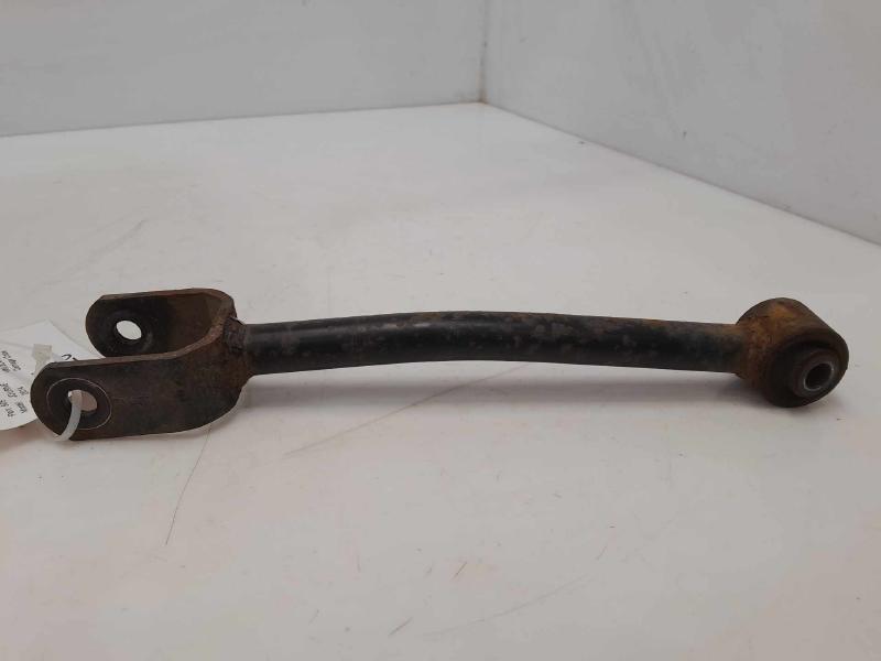 2014 Dodge Journey Upper Control Arm Rear